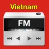 Vietnam Radio - Free Live Vietnam (Việt Nam) Radio Stations vietnam music 