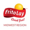 Midwest Region Meeting App frito lay employment 