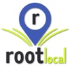 Root Local – Find New Places Near You, Fast local places to volunteer 