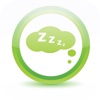 How To Stop Snoring - Sleep Apnea And Disorders Help sleep disorders 