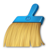 Richard iFile Branson - Cleaner Free - Remove and Clean Duplicate アートワーク