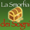 iCabalotto - la smorfia dei sogni per vincere al lotto, al superenalotto e al 10 e lotto