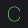 CBackup - Quickly Backup, Merge and Restore all of your Contacts