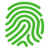 ThumbTrust usb fingerprint reader