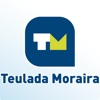 Tourist Info Teulada Moraira Spain - SD