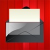 Most SMS & Message Ringtones Free