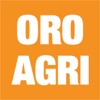 Oro Agri agrochemical companies 