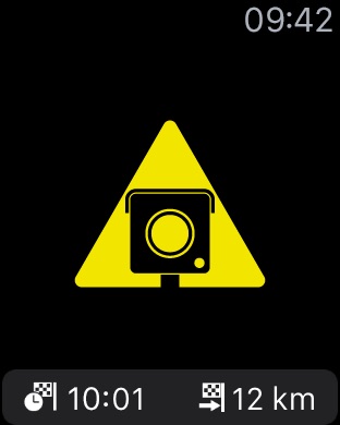 iPhone Screenshot 4