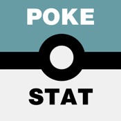 Poke Server Status Check for Pokemon Go