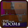 The Escape Room 8 room escape games 365 