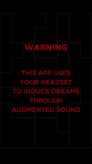 iPhone Screenshot 2