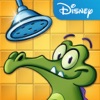 Dov'è la mia acqua? (AppStore Link)