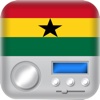 'All Ghana Radios Free - Online Stations with News, Sports and Music ghana radio stations 