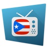 Televisión de Puerto Rico
