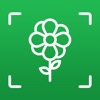LikeThat Giardino – Identificazione dei fiori (AppStore Link)
