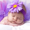 Newborns Wallpapers HD: Quotes Backgrounds with Art Pictures nurses for newborns 
