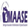 MAASE Summer Institute 2016 internships summer 2016 