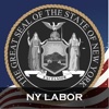 NY Labor Laws (New York Codes) vehicle codes driving laws 