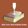 Bible Verses About Drinking Alcohol drinking alcohol 