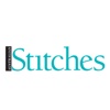 Australian Stitches blackberry stitches 