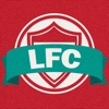 Live Scores & News for Liverpool F.C. App liverpool transfer news 2017 