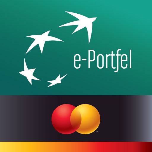 E Portfel Bgz Bnp Paribas By Bnp Paribas Bank Polska Sa