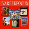 VareseFocus