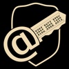SenseMail - secure email client email secure email