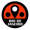 Rio de Janeiro travel guide with offline map and Brazil olympics metro transit by BeetleTrip 2017 olympics in brazil 
