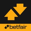 Betfair Exchange NJ – Trusted, legal horse racing wagering legal exchange 