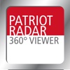 Raytheon Patriot Radar 360 VR raytheon retirement pension example 