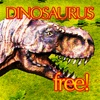 Dinosaurus free desktop edition