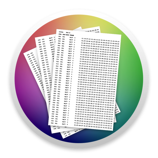 texturepacker pro for mac