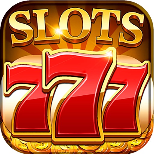 Best way to win slots in vegas