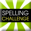 Spelling Challenge - Best Free Educational English Spelling Game emergencies spelling 