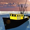 Boat Operator Simulator 3D - Drive & Park Real 3D Boats vehicle simulator boats 