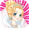 Royal Prom Dress Up - Elegant Sweet Fashion Princess New Fashion Costumes,Girl Games fashion modeling games 
