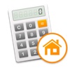 Mortgage Rates - Payment Calculator Pro