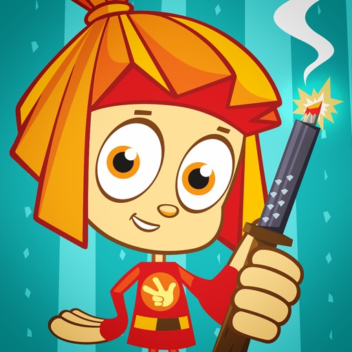 icon