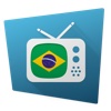 Televisão Brasileira