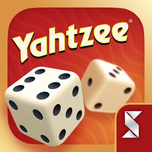 YAHTZEE® With Buddies Play the Classic Dice Board Game for Free! By