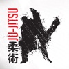 Jiu Jitsu Photos & Videos - Learn about martial arts arts and entertainment videos 