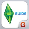 Cheats for Sims FreePlay Guide Tips sim ipad