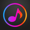 Deng Xiao - Music FM全て無料で聴き放題! 「MusicFM」for YouTube!! アートワーク