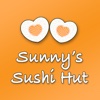 Sunny's Sushi Hut - North Hollywood Online Ordering chiba sushi north hollywood 