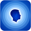PPL Development Company LLC - 脳波同調器 - 深度睡眠，瞑想とリラックス，脳の開発 アートワーク