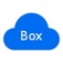 My Cloud Tracker box