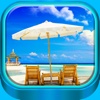 Tropical Beach Wallpaper – Paradise Island Background.s & Summer Nature Landscape.s nature lovers paradise 