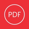 Save as PDF - from Anywhere - Convert Text, Word, Excel, OpenOffice, LibreOffice and other files to PDF - All in one PDF Converter self improvement pdf 