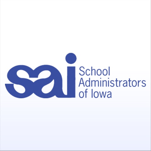 School Administrators of Iowa (SAI - Iowa)